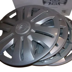 Poklice 15' Originál 9406L3 9406.L3 Citroen Kup Teď