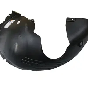 Podběh Kola Předek Pravý 5G0805970F 88051777102 VW Golf 7 DPA Akční Nabídka