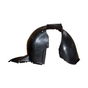 Podběh Kola Předek Pravý 1T0805912F 88051525402 VW Caddy Touran DPA Super Cena