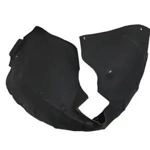 Aktuální Podběh Kola Předek Pravý 1Z0809958 88090961702 Skoda Octavia 2 DPA