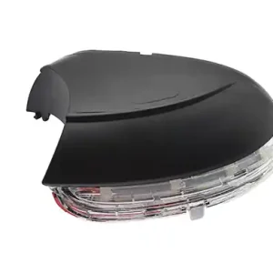 Cenová Bomba Páčka Blinkru Pravý 3C8949102D 99491452202 Volkswagen DPA