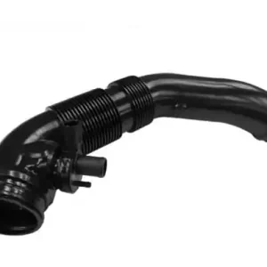 Nakupujte Hned Převod Vzduchu 1K0129684 11290770201 VW Audi Seat Skoda Vika