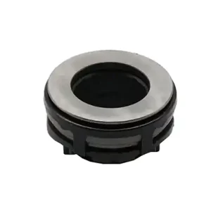 Aktuální Ložisko Spojky Axiální 0B1141165 31410034601 VW Audi Seat Skoda Vika