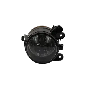 Výprodej Mlhové Světlo Levý 1K0941699C 89410984402 VW Golf 5 DPA