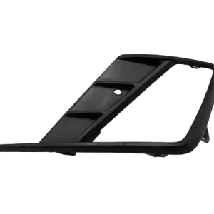 Rám Halogenu Pravý 6F0853666C 88531798902 Seat Ibiza DPA Ověřený