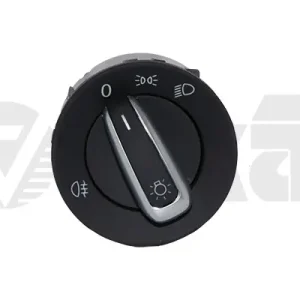 Aktuální Přepínač Světel 3C8941431B 99411437401 VW Seat Vika