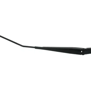 Rameno Stěrače 1K1955410 B11469 Volkswagen Borsehung Bezpečná Platba