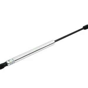 Vzpěra Klapky 4E0827552B B18450 Audi A8 Borsehung Jen Po Omezenou Doba