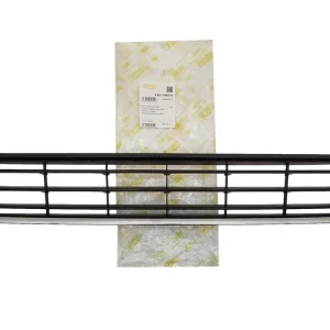 Mřížka nárazníku Pro 3AA853671A 88531768302 VW Passat B7 DPA Autentický