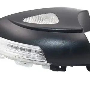 Páčka Blinkru Levý 5N0949101C 89491785302 VW Seat DPA Jen Po Omezenou Doba