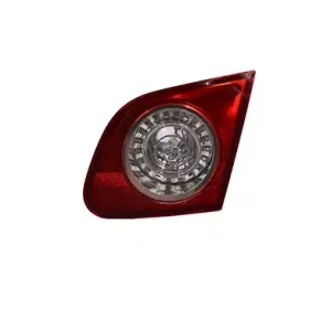 Ověřený Světla Zadek Pravý 3C5945094E 89450209602 VW Passat B6 DPA