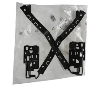 Nejlepší Volba Držák Nárazníku Předek Originál 7416J1 7416.J1 Citroen Peugeot