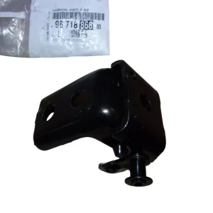 Oblíbený Panty Dveří Pravý Zadek Nový originál 9671886880 Citroen