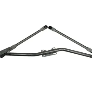 Přímo Od Výrobce Mechanizmus Stěračů 2E0955023 99551788501 VW Crafter Vika