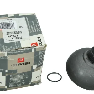 Doprava Zdarma Koule Pérování Předek Nový originál 527633 5276.33 Citroen