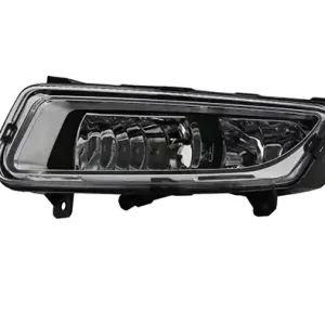 Mlhové Světlo Levý 6R0941061B 89410815602 VW Polo DPA Vrácení Zdarma