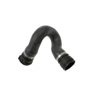 Nízká Cena Trubky Chladicího Systému 4G0122101 11221782501 Audi Vika