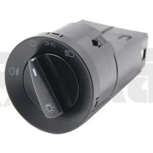 Akční Nabídka Přepínač Světel 3B0941531BZ 99411774501 VW Skoda Vika