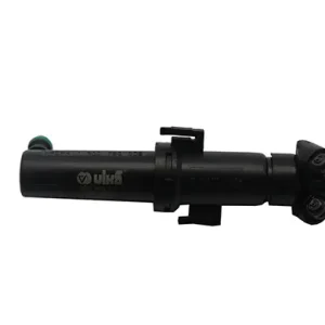 Sezónní Sleva Tryska Postřikovače Světel Levý 8R0955101 99551794601 Audi Q5 Vika