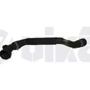 Hadice Chladiče 4K0122101BL 11221783401 Audi A6 A7 Vika Objednat Nyní