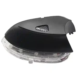 Oblíbený Páčka Blinkru Levý 3C8949101E 99491452302 VW DPA