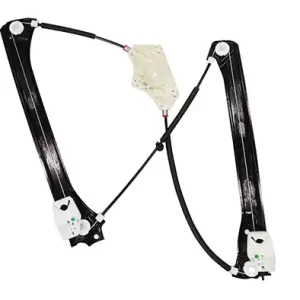 Přímo Od Výrobce Mechanizmus Otevirání/Zavirání Oken 3V0837462 88371812102 Skoda DPA