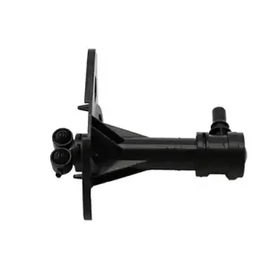 Tryska Postřikovače Světel Pravý 4M0955102A 99551801901 Audi Q7 Vika Levný