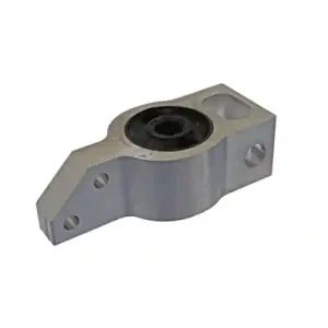 Pouzdro vahadla Silentblock Předek 3C0199231F 11991801001 VW Audi Seat Vika Kup Teď