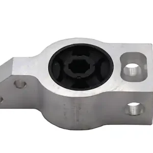 Pouzdro vahadla Silentblock Předek 3C0199231D 41990746501 VW Audi Seat Vika Nízká Cena