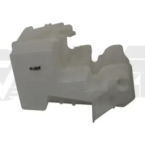 Nádržka Postřikovače 7H0955453M 99551787101 VW Transporter T5 Vika Nakupujte Hned