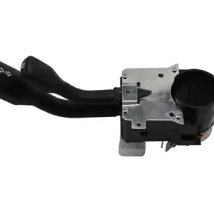 Expresní Doručení Přepínač Světel 443953513L 99530633301 Audi Vika