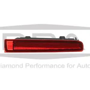 Světlo Stop 7E0945097F 99451812502 VW Transporter DPA Bezpečná Platba