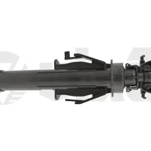 Tryska Postřikovače Světel Pravý 7E5955966 99551815001 VW T6 Vika Ihned K Objednání