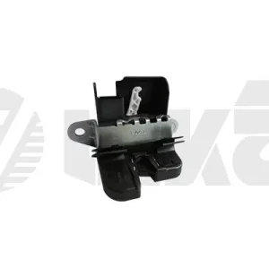 Jen Po Omezenou Doba Zámek Kapoty 6F0827505 88271806601 Seat Ibiza Vika