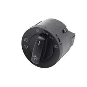 Přepínač Světel 1K0941431A 99411001901 VW Seat Vika Sleva