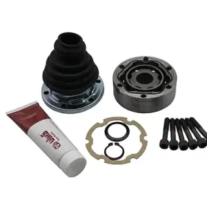 Aktuální Kloub, Hnací Hřídel Sada 357498104 54980010501 VW Audi Skoda Vika