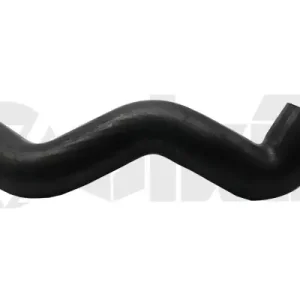 Převod Vzduchu 8E0145745C 11451804401 Audi A4 Vika Poslední Šance