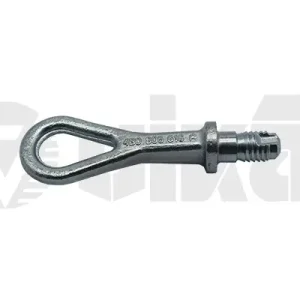 Tažné Oko 4B0805616A 88051775001 Audi Vika Přímo Od Výrobce