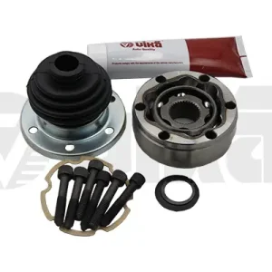 Nízká Cena Poloosa Spojky 6Q0498103 54980011201 Skoda Fabia 1 Vika