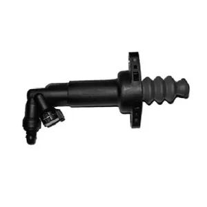 Cenový Hit Hlavní Válec, Spojka 6R0721261 77211056501 VW Audi Seat Skoda Vika