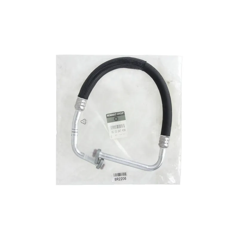 Akční Cena Kabel Klimatizace Nový originál 8200247439 Renault