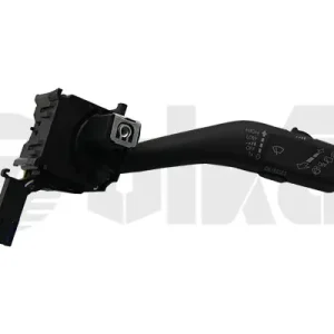 Zlevněný Přepínač Stěračů 1K0953519J 99530056101 VW Audi Seat Skoda Vika