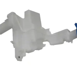 Expresní Doručení Nádržka Postřikovače 3C0955453P 99551031902 VW Passat B6 DPA