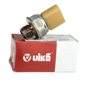 Senzor Tlaku Paliva 03N906054 99061823701 VW Audi Skoda Vika Finální Výprodej