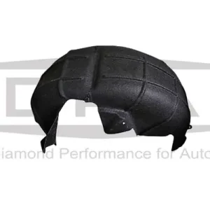 Podběh Kola Zadek Pravý 5E0810970B 88101584602 Skoda Octavia 3 DPA Kup Teď