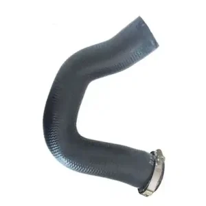 Sezónní Sleva Převod Vzduchu 8K0145738T 11451777701 Audi A4 A5 Vika