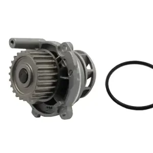Kup Teď Vodní Čerpadlo 06B121011M 11210829801 VW Audi Seat Skoda Vika