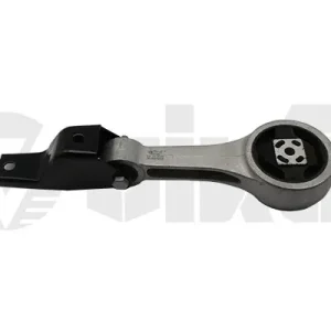 Aktuální Držák Motoru Zadek 6Q0199851AN 11991524801 VW Audi Seat Skoda Vika