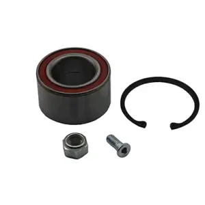 Ložisko Kola Zadek 70159862 K50032201 VW Transporter Vika Akční Cena