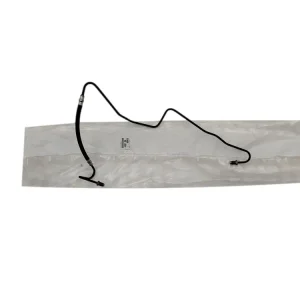 Akční Nabídka Brzdové Hadičky Nový originál Levý Zadek 4887 24 Citroen Peugeot